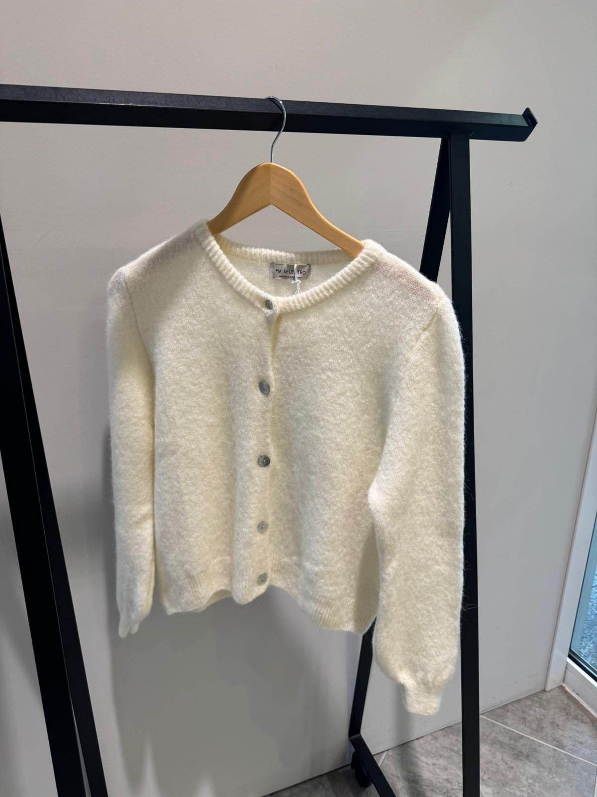 Cardigans
