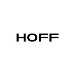 HOFF